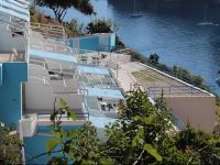  Appartamenti Maga Circe