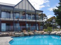  The View on Grossmans