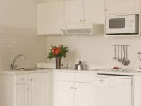  Livingstone Jan Thiel Resort