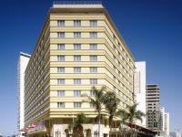  Le Royal Mansour Meridien