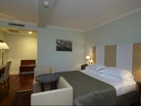  Grand Hotel Piazza Borsa