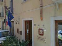  Al Residence San Domenico