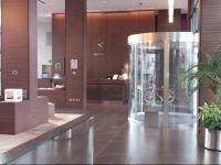  Best Western Premier Monza e Brianza Palace