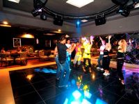  Alba Queen Hotel