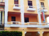  Islazul Puerto Principe