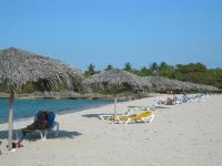  Villa Islazul Don Lino