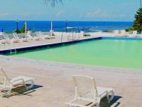  Islazul Costa Morena