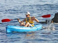  Quinta Nossa Senhora das Merces