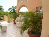  Royal Palms West End