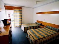  Residencial Teresinha