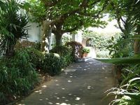  Estalagem Senhora Da Rosa