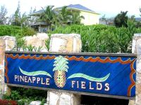  Pineapple Fields Hotel Condo