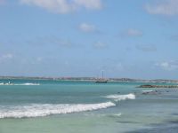  Club Arias Bed & Breakfast