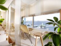  Yokohama Grand InterContinental