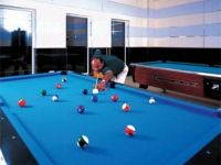  Elite Seef Residence