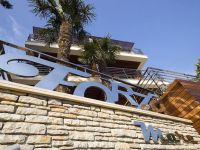  Forza Mare Hotel and Resort