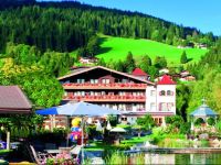  Kesselgrubs Ferienwelt