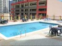  Pars International Hotel