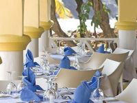  Almond Smugglers Cove