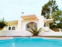  Villa Konaki by Xenia