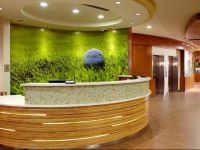  SpringHill Suites by Marriott Pittsburgh Latrobe