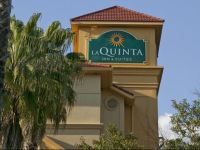  La Quinta Inn & Suites Tampa Brandon Regency Park