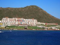  Kefaluka Resort