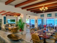  Fort Recovery Villa Suites Hotel