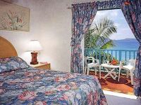  Sebastians On the Beach