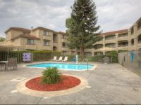  Good Nite Inn Fremont