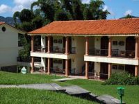  Horizontes La Ermita