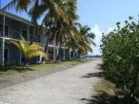  The Moorings Mariner Inn