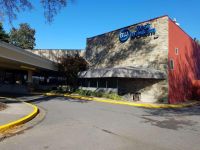  BEST WESTERN Fairfax