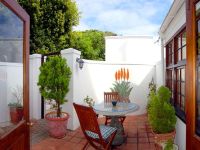  Admiralty Beach House