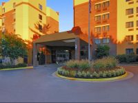  Comfort Inn University Center
