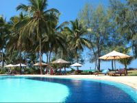  Bluebay Beach Resort & Spa