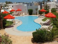  ONE Resort Djerba Blue Village