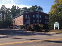  Handys Extended Stay Suites