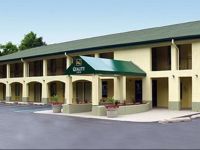  Quality Inn Media