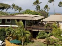  Nalu Kai Lodge