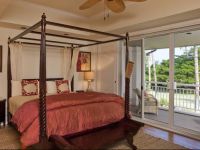  The Islands at Mauna Lani