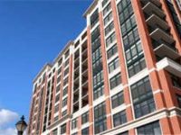  Bridgestreet At Eden