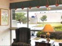  Howard Johnson Inn Commerce