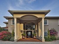  Auberge Hollandaise Guest House