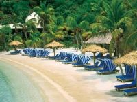  Bitter End Yacht Club