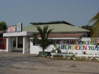  Family Kingdom Resort