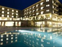  Ishigaki Resort Grandvrio Hotel