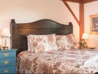  Seven Sea Street Inn