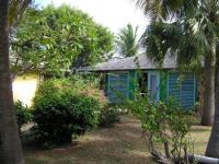  Fischers Cove Beach Hotel & Restaurant