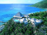  Katitche Point Greathouse